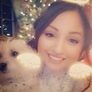 Meet your Posher, Shalene